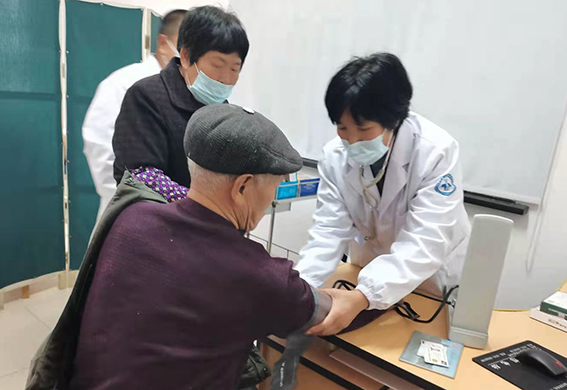 微信图片_202103291622296.jpg 微信图片_202103291622296.jpg