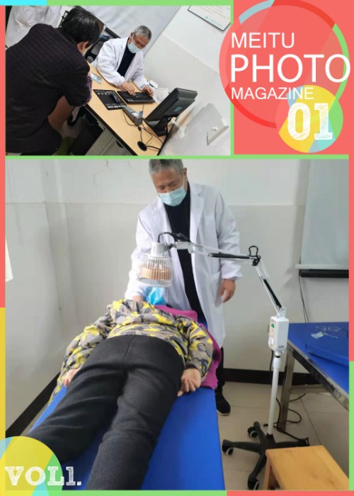 微信图片_202103291622291_副本.jpg 微信图片_202103291622291_副本.jpg