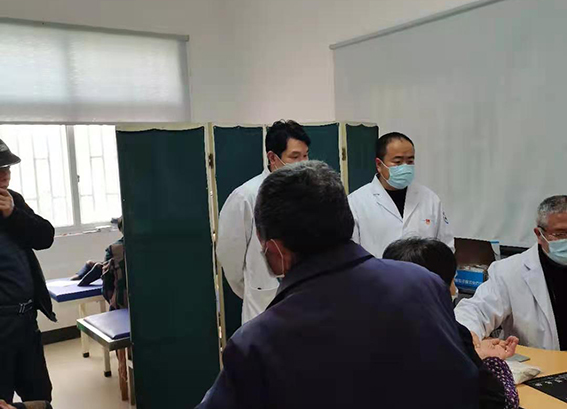 微信图片_202103291622294.jpg 微信图片_202103291622294.jpg