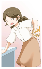 image.png image.png