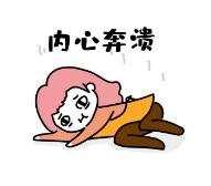 image.png image.png
