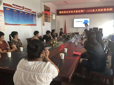 微信图片_20181127162631.jpg 6367893313971875003705290.jpg