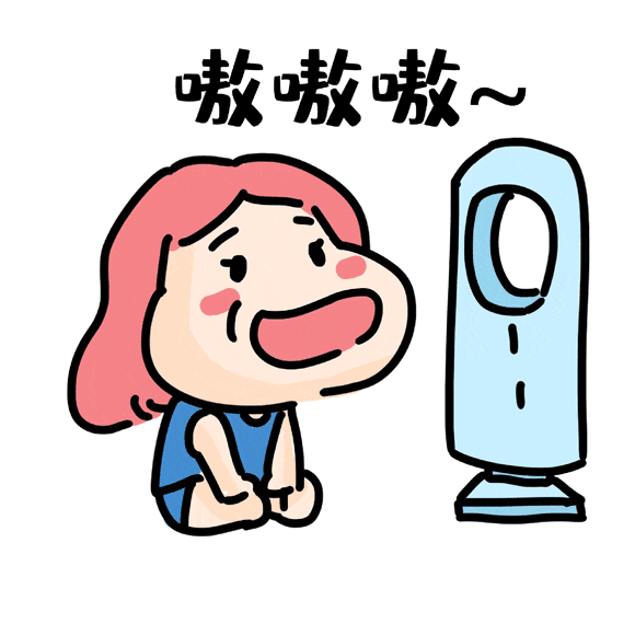 640.gif 640.gif