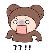 image.png image.png