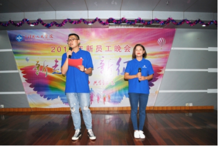 wps1F2.tmp.jpg