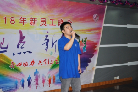 wps1F5.tmp.jpg