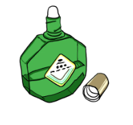 image.png image.png