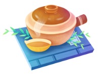 image.png image.png