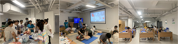 initpintu_副本.jpg initpintu_副本.jpg