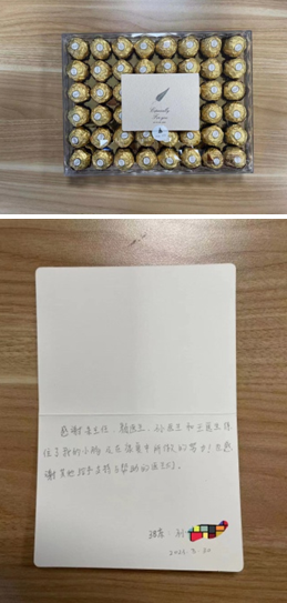 1705649503815.png 1705649503815.png
