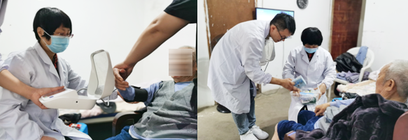 微信图片_20210525163654副本.png 微信图片_20210525163654副本.png