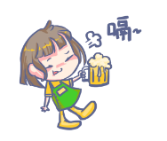 image.png image.png