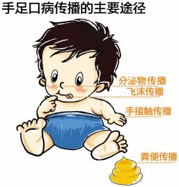QQ图片20180925152037.jpg QQ图片20180925152037.jpg