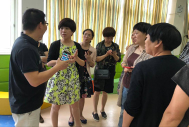 QQ图片20180925152042.jpg