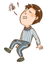 image.png image.png