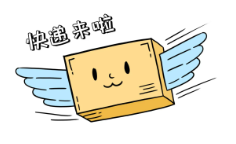image.png image.png