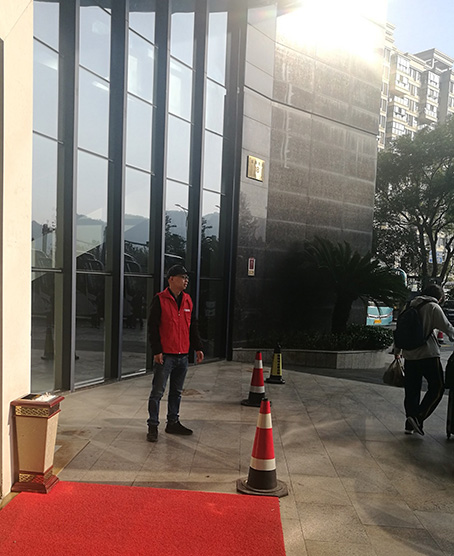 微信图片_20191212154243.jpg 微信图片_20191212154243.jpg