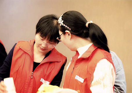 微信图片_20191212164308.jpg 微信图片_20191212164308.jpg