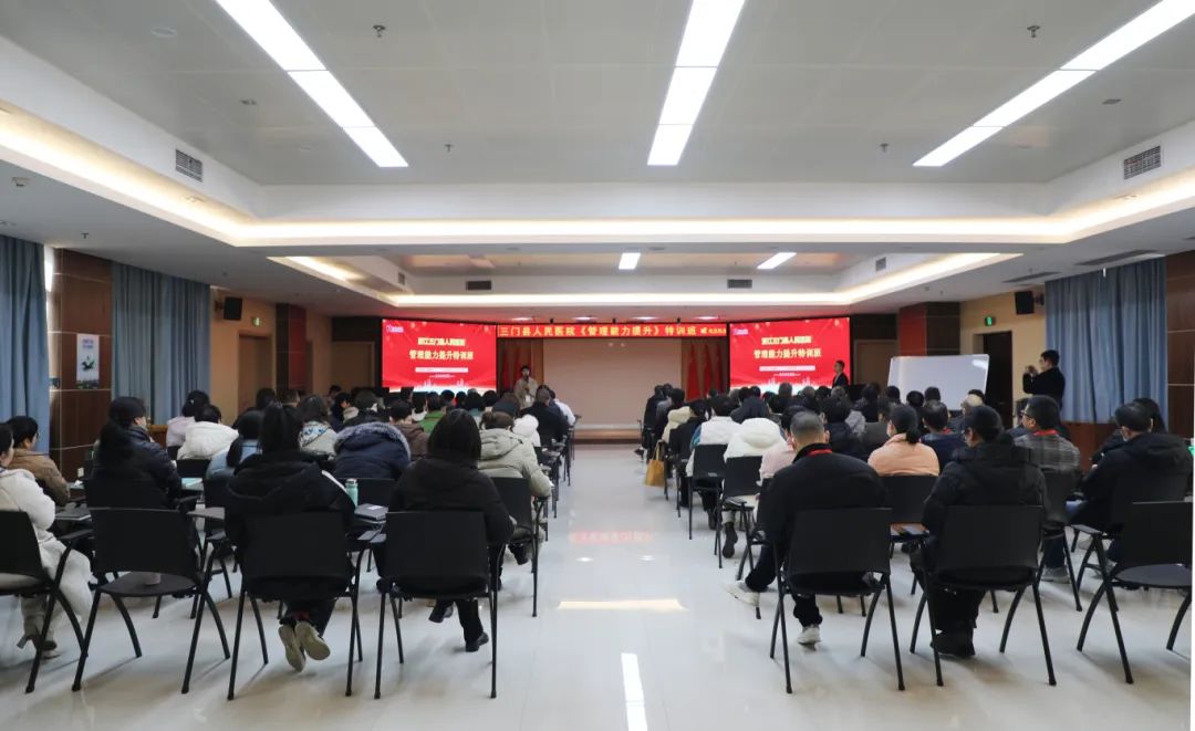 微信图片_20240208170407.jpg 微信图片_20240208170407.jpg