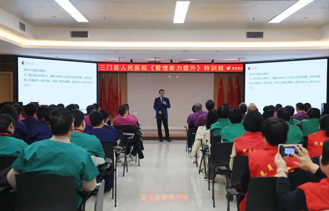 微信图片_20240208170535.jpg 微信图片_20240208170535.jpg