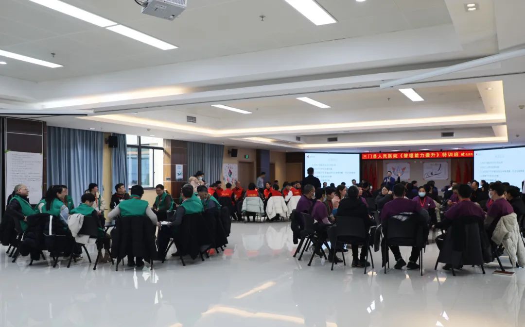 微信图片_20240208170724.jpg 微信图片_20240208170724.jpg