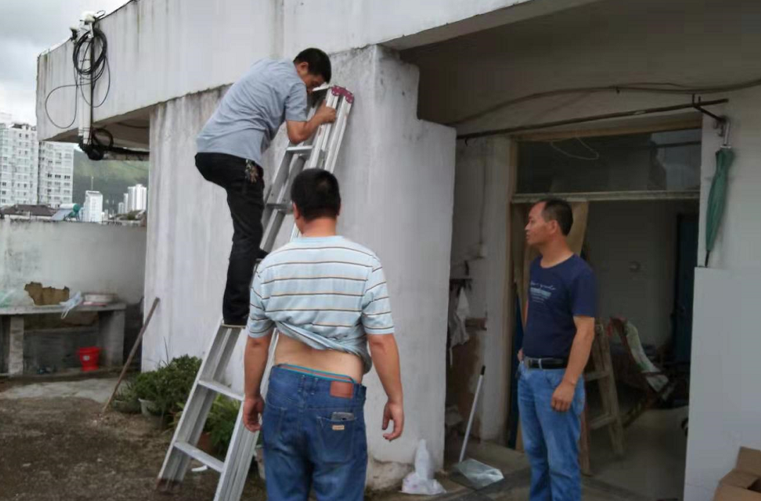 QQ图片20190809154411.png QQ图片20190809154411.png