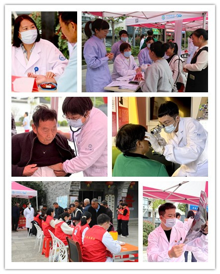 initpintu_副本2.jpg