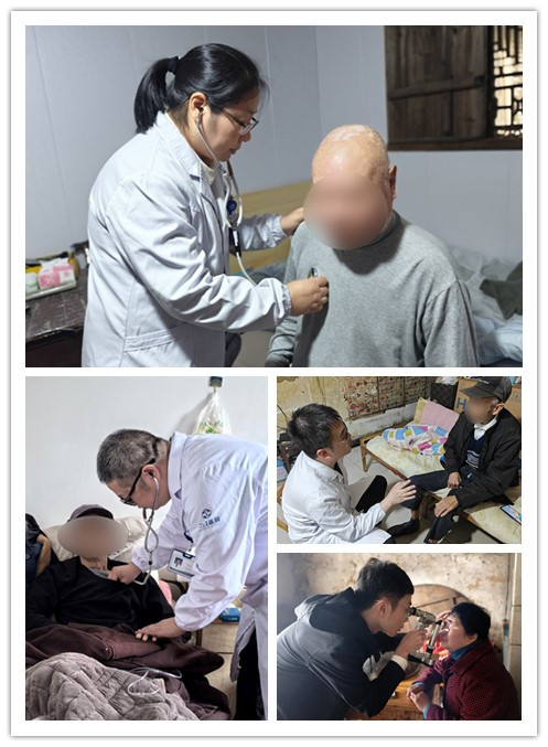 initpintu_副本3.jpg initpintu_副本3.jpg