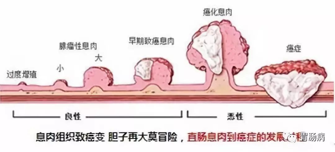 微信图片_20200320154200.jpg