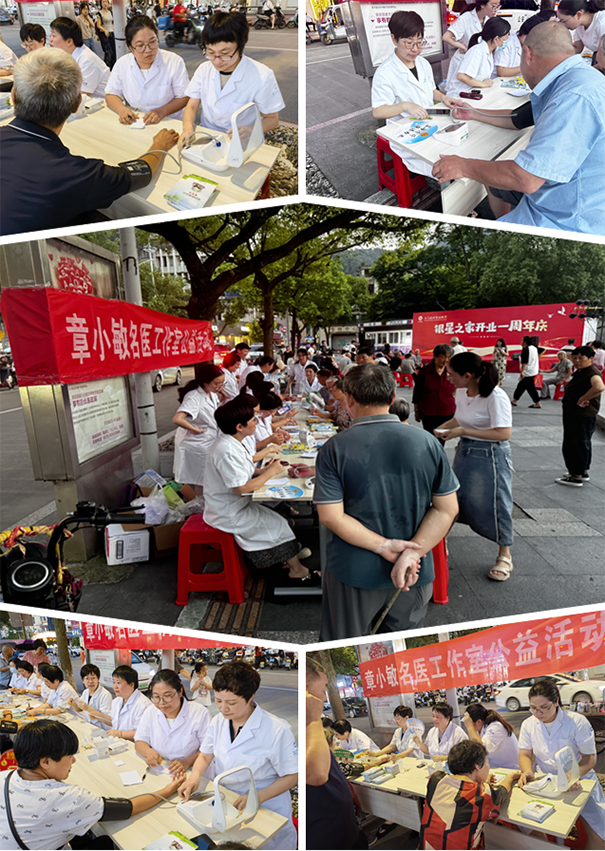 未命名.png 未命名.png