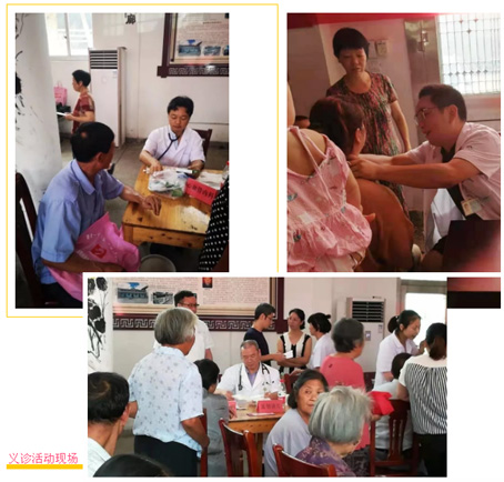 QQ图片20190802084541.jpg QQ图片20190802084541.jpg