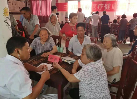 微信图片_20190802084630.jpg 微信图片_20190802084630.jpg