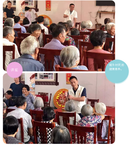 未标题-1.jpg 未标题-1.jpg
