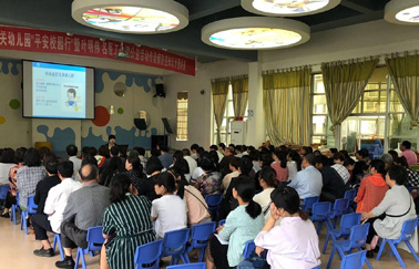 QQ图片20180925151957.jpg QQ图片20180925151957.jpg