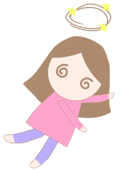 image.png image.png
