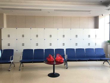 clip_image004.gif 2019-10-15 12:02:25.158000