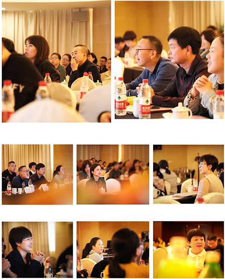 微信图片_20191212134622.jpg
