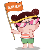 image.png image.png