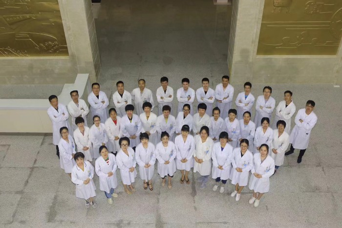 微信图片_20240208143240.jpg 微信图片_20240208143240.jpg