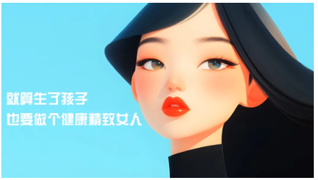 image.png image.png