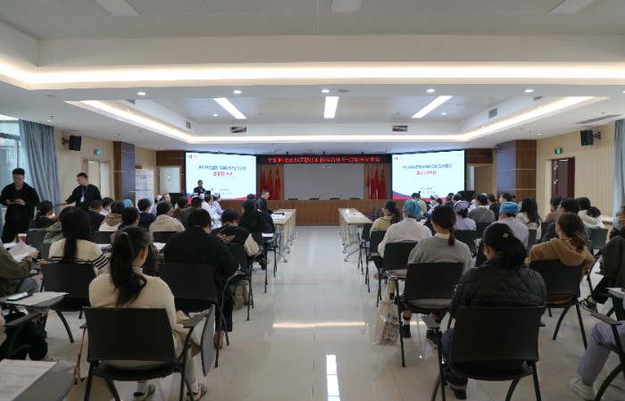 微信图片_20241205165131.jpg
