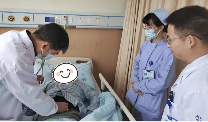 术后.png 术后.png