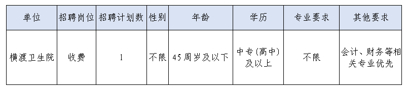 1721724046884.png