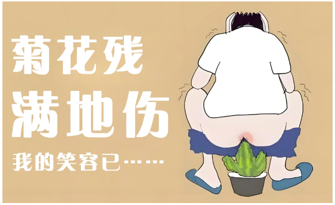 image.png image.png