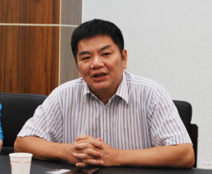 陈翔院长讲话.jpg 陈翔院长讲话.jpg