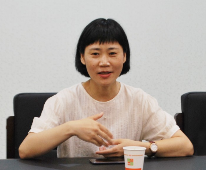 罗莹莹书记讲话.jpg 罗莹莹书记讲话.jpg