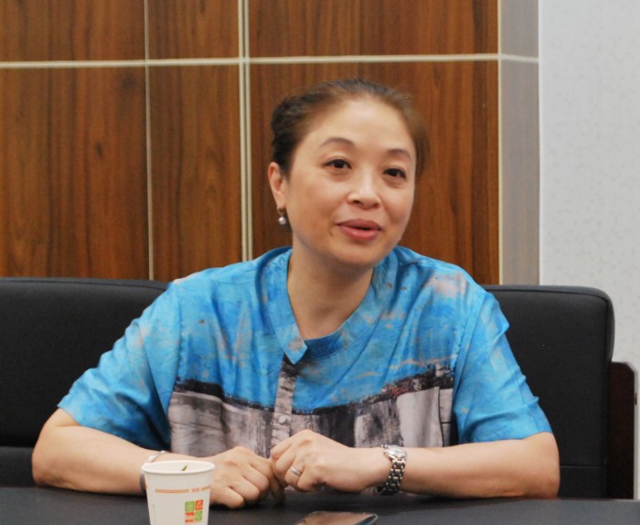 沈月洪讲话.jpg 沈月洪讲话.jpg