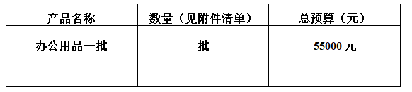 1741913866356.png