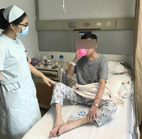 微信图片_20180927082711.jpg