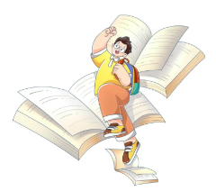 image.png image.png